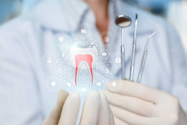 Best Laser Dentistry  in Randolph, NE