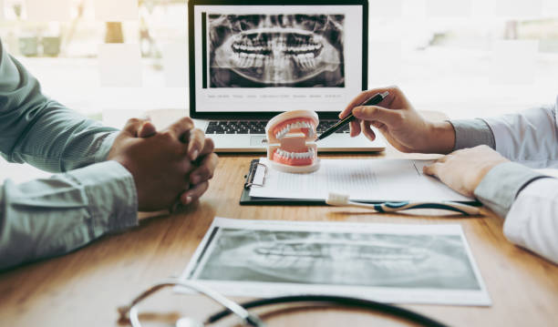 Best Wisdom Tooth Removal  in Randolph, NE
