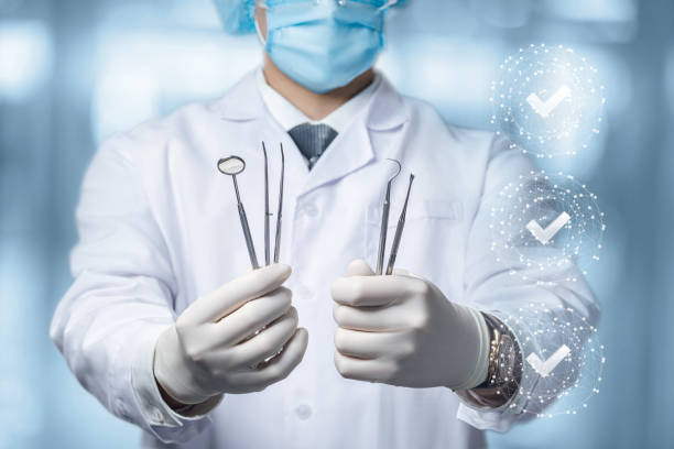 Best Emergency Dental Care  in Randolph, NE