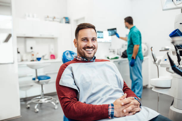 Best Sedation Dentistry  in Randolph, NE