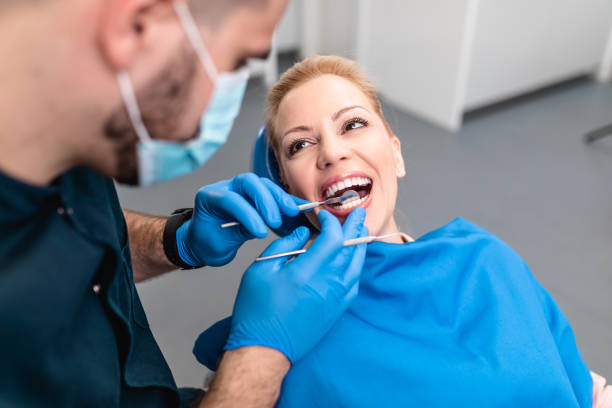  Randolph, NE Holistic Dental Services Pros