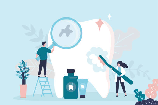 Best Dental Fillings (Composite and Amalgam)  in Randolph, NE