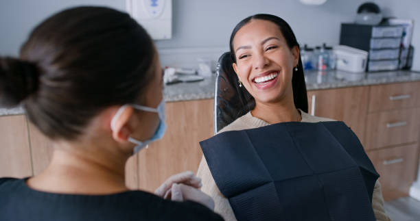 Best Sealants  in Randolph, NE