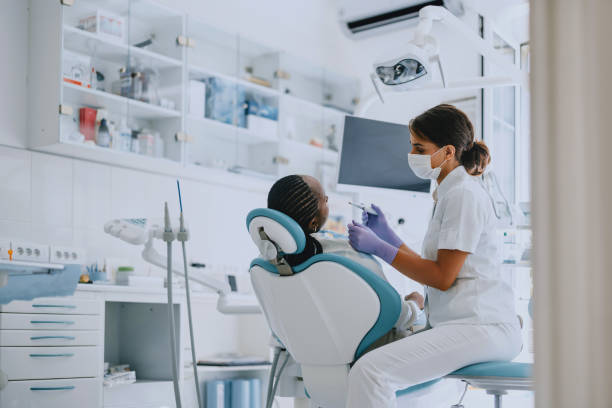 Best Periodontal (Gum) Disease Treatment  in Randolph, NE