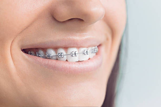 Reliable Randolph, NE  Holistic Dental Services Solutions
